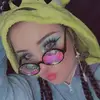 Kayla Kenyon - @kaylakenyon - TikTok