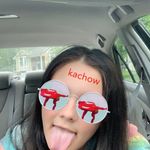 Kayla Long - @kayla_kenyon2020 - Instagram