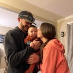 Kayla Marie Kenyon - @kayla_kenyon - Instagram