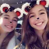 Kayla Marie Kenyon - @kaylamariekenyon - TikTok