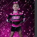 Kayla Sharelle Kenyon - @cutekayla1nonly - Instagram