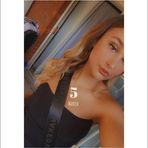 Kaylah Kenyon - Facebook