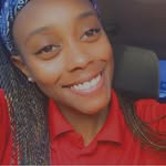 Kayla.Kay - @makayla.kenyon - Instagram