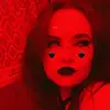 kaylakenyon20 - @kaylakenyon20 - TikTok