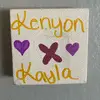 kenyonxkayla - @kenyonxkayla - TikTok