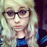 Kayla Keyser - @beardss - Instagram