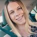 Kayla Keyser - Facebook