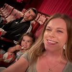 Kayla Keyser - @kaylamichelle2330 - Instagram