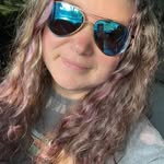 Kayla Keyser - @kayla_marie0420 - Instagram