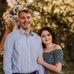 Kayla Keyser - Facebook