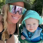 Kayla Keyser - @upnorthkaylakeyser - Instagram