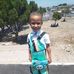 Kayla Keyser Hendricks - Facebook