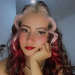 Kaylany Keyser Santos - @kaylanykeyser - Instagram