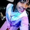 mekaylakeyser - @mekaylaskateboll - TikTok