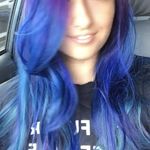 Kayla H Killian - @kaylahorton2022 - Instagram