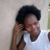 Kayla Keller Kellan - Facebook
