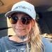Kayla Killen - Facebook