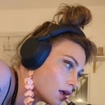 Kayla Killian - @swimswithfishes1 - Instagram