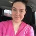 Kayla Killian - Facebook