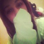 kayla killian - @kayla.is.awesome11 - Instagram
