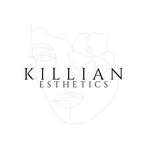 Kayla Killian - @killian.esti - Instagram