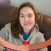 Kayla Killian - Facebook