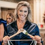 Kayla Killian - @kkill789 - Instagram