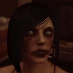 Kayla Killian - @kayla_the_dammed - Instagram