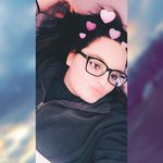 Kayla Killian - @kayla_spam_18 - Instagram