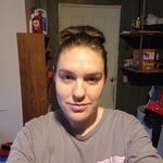 Kayla Killian - @kaylakillian57 - Instagram