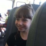 kayla killians #1 fan - @kayla.killian.fan.page - Instagram