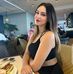 Katie Kelly - Facebook