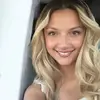 kayla6kite - @kayla6kite - TikTok