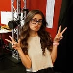 kayla 😙✌️ - @kayla_kite_reviews - Instagram