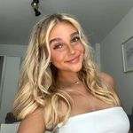 Kayla 🌎🏕️🌈🏖️ - @kaylakitekiddo - Instagram