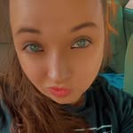 Kayla Dawn Kite - @princess_k_is_the_name - Instagram