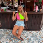 Kayla Elizabeth Kite - @kayla.kite14 - Instagram