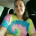 Kayla Kate - Facebook