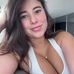 Kayla Kate - Facebook