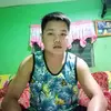 Kayla Kite32 - @kentaruu5 - TikTok