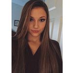 Kayla Kite - @kaylakite_ - Instagram