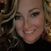 Kayla Kite - @mskaylakite - TikTok