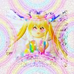 Kayla_kitencloud - @kayla_kitencloud - Instagram