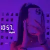 kayla kiter - @kaylakite_ - TikTok