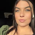 Kayla Marie Kite - @kayla_fitz95 - Instagram