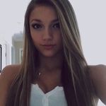 @kaylakite - Instagram