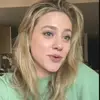 Kite Kayla - @kite.kayla - TikTok
