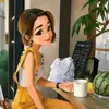 kite kayla - @kitekayla - TikTok