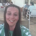 Michaela Manton - @kaylakite_x - Instagram