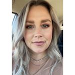 кαуℓα киσттѕ - @kaylaknotts3 - Instagram
